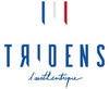Tridens canada