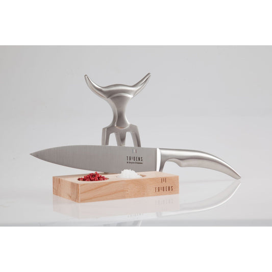 Coffret découpe Tridens & Goyon Chazeau